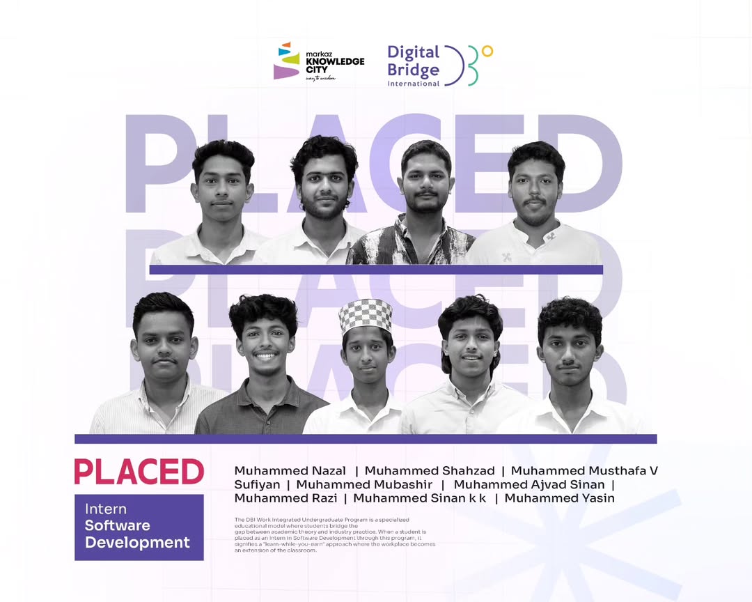 Students