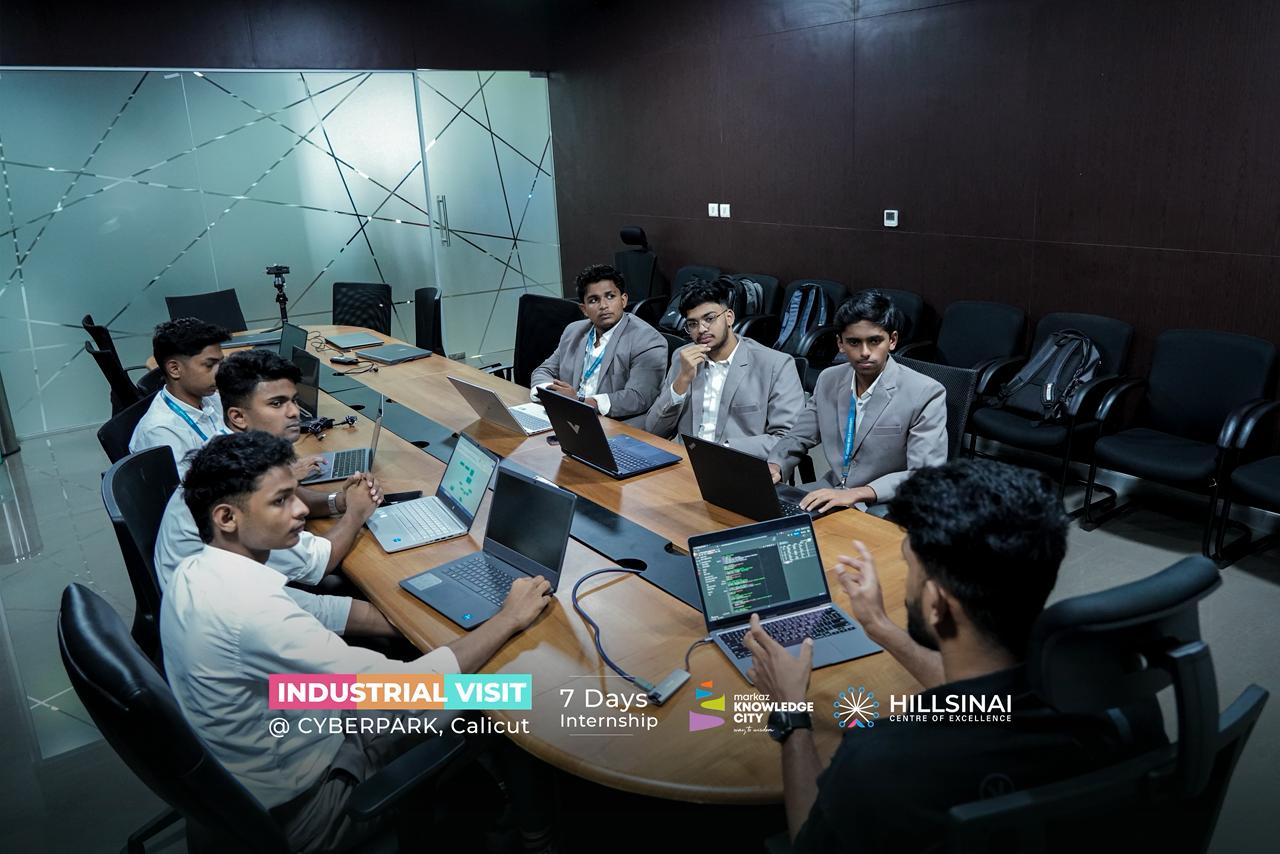 Cyber Security